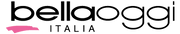 BELLAOGGI
