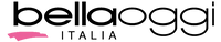 BELLAOGGI