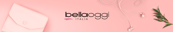 O novo achadinho da sua nécessaire: Bellaoggi chega ao Brasil