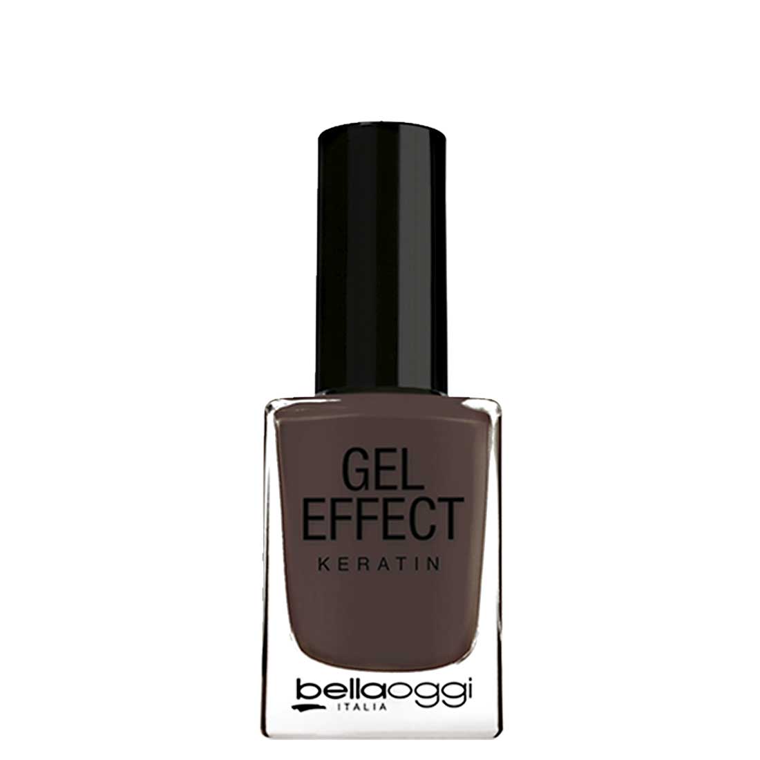 GEL EFFECT KERATIN