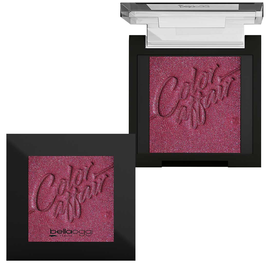 COLOR AFFAIR PEARL