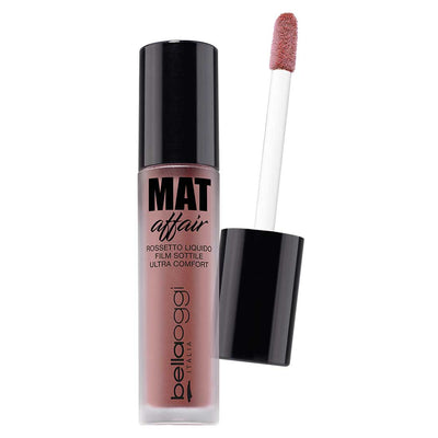 MAT AFFAIR