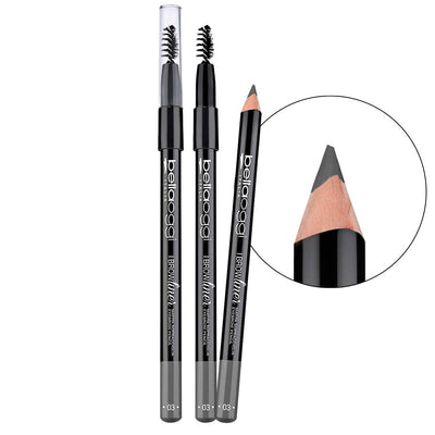 I BROW LINER