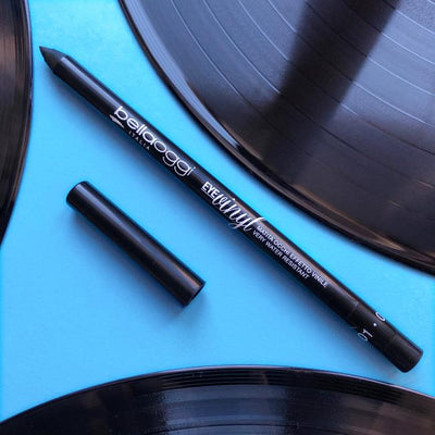 LÁPIS EYE VINYL