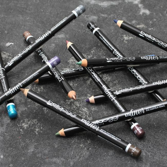 LÁPIS EYE LINER