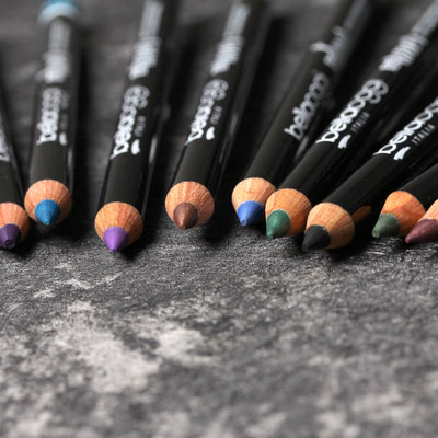 LÁPIS EYE LINER