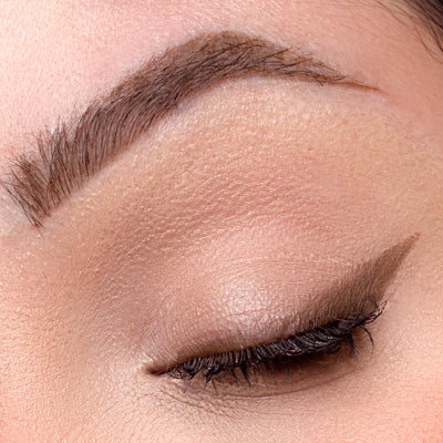 I BROW LINER