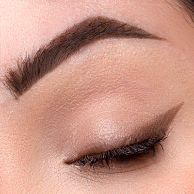 I BROW LINER